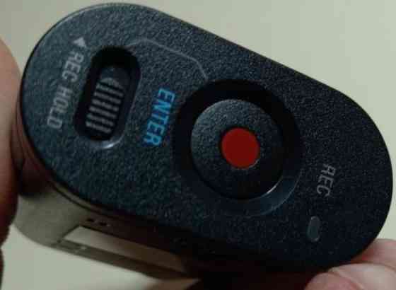 Екш- Камера SONY HDR AS20 Київ