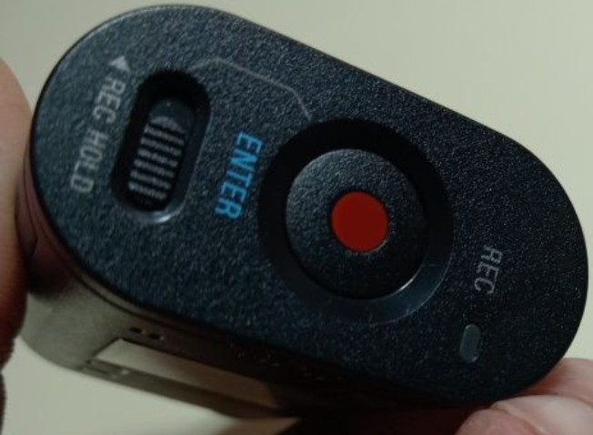 Екш- Камера SONY HDR AS20 Київ - фото 5