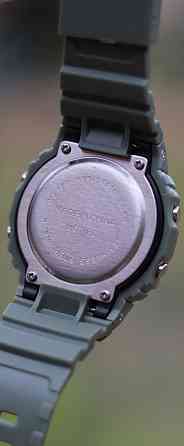 Мужские тактические часы Xinjia камуфляжные Цифровые Секундомер/таймер. Киев