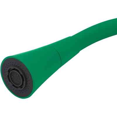 Смеситель Kroner Kuche-C132GRN (CV033130) Винница