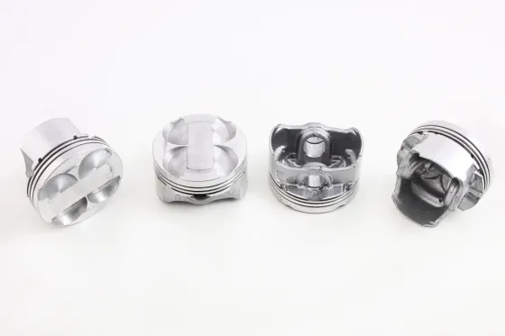 Поршни 1118 Автрамат 76.5 Е Винница