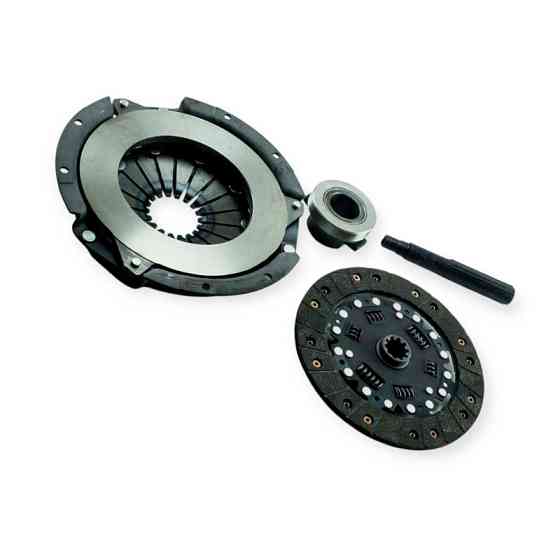 Комплект волга (402 двигун) зчеплення Мукачево