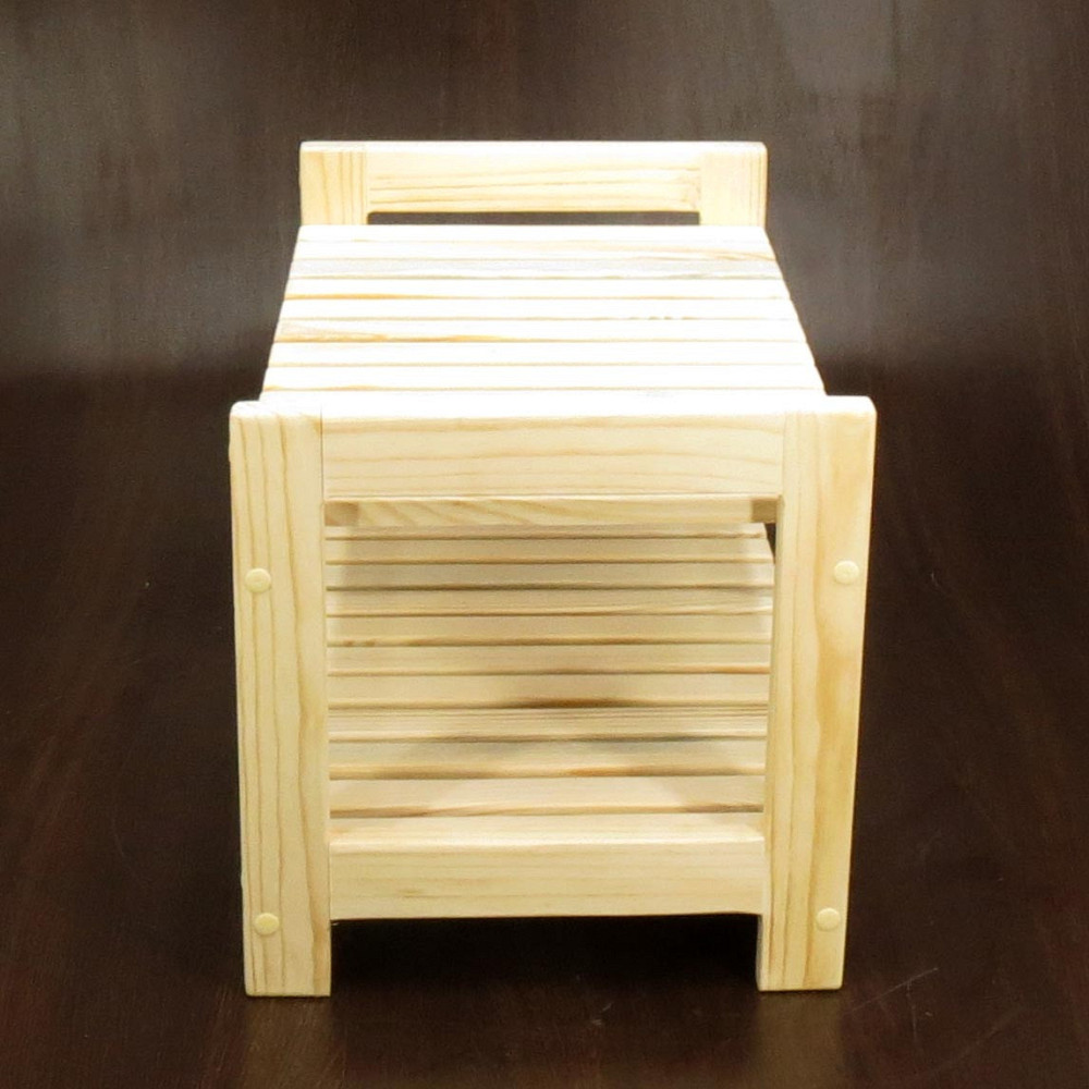 Полка для обуви 