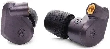 Наушники Campfire Audio Lyra II Киев - изображение 1