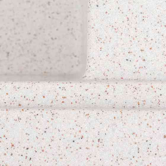 VALESO Гранітна мийка для кухні VALESO 7950 AZURIT матовий Топаз Київ