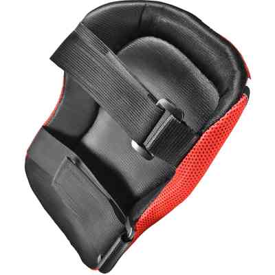 Наколенники защитные Stark 522480228 Винница