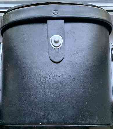 Японский широкоугольный бинокль Swift 7x50 Navigator Mark 1 Киев