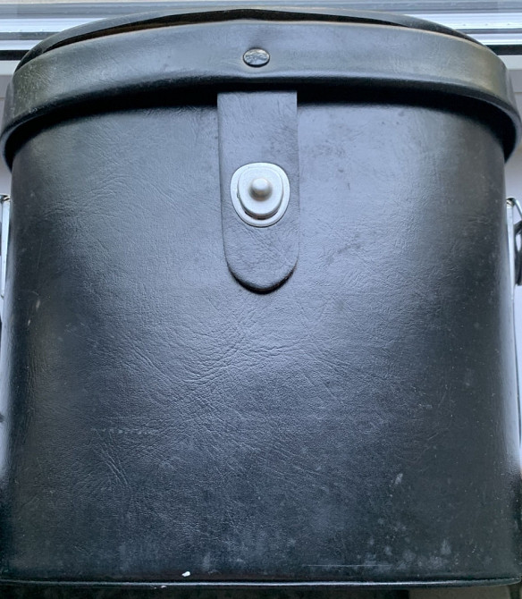 Японский широкоугольный бинокль Swift 7x50 Navigator Mark 1 Киев - изображение 1