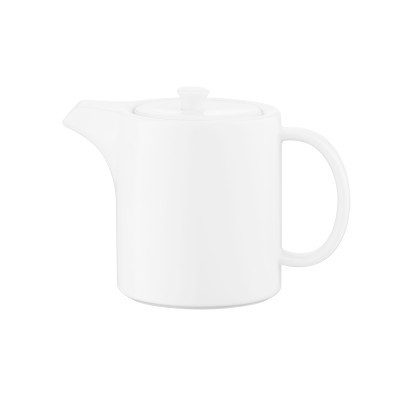 Заварник Ardesto Prato 400 мл (AR3620P) Винница - изображение 7