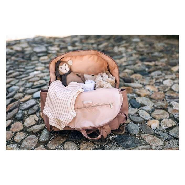 Рюкзак FreeON Glamour, Pink Киев - изображение 7