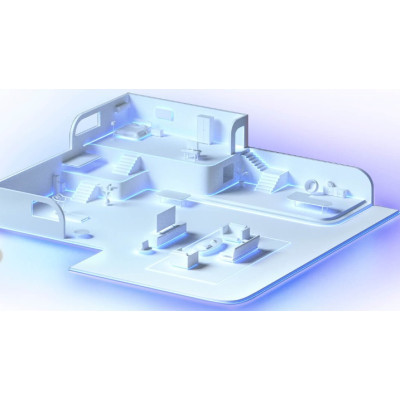 Світлодіодна стрічка TP-Link TAPO L900-5 (TAPO-L900-5) Вінниця - фото 7