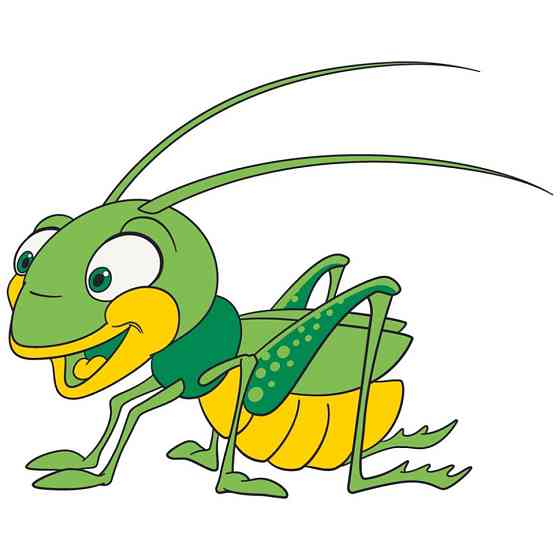 Дитяча розмальовка на полотні "Коник" 15052-AC 25х30 см Вінниця