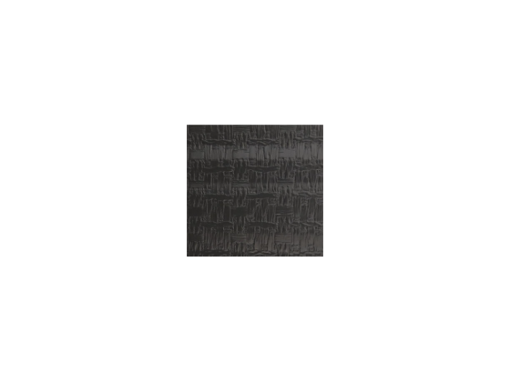 Бассейн каркасный круглый Azuro 3.6 х 1.2 м Graphite морозоустойчивый Киев
