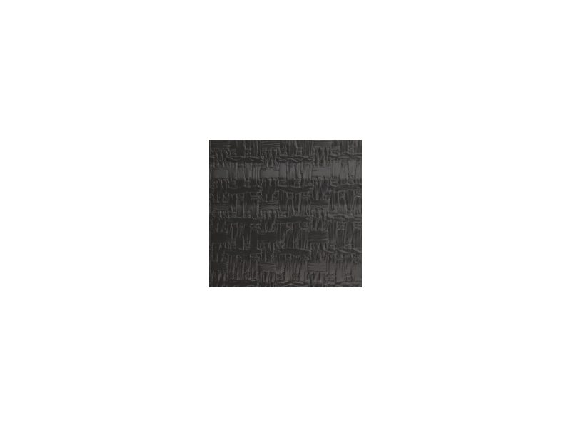 Бассейн каркасный круглый Azuro 3.6 х 1.2 м Graphite морозоустойчивый Киев - изображение 3