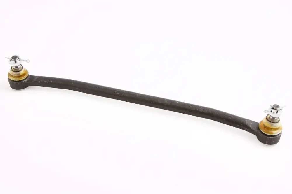 Поперечная тяга 2101 LSA с крепежом Винница - изображение 1