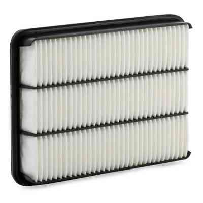 Воздушный фильтр для автомобиля Bosch F 026 400 225 Винница