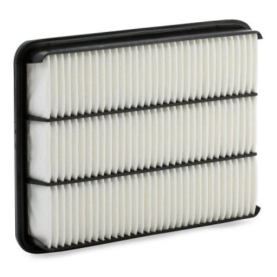 Воздушный фильтр для автомобиля Bosch F 026 400 225 Винница - изображение 2