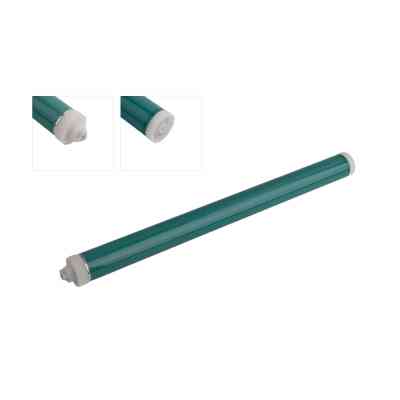 Фотобарабан Canon IR2016 Gantech (GNT-CAN-2016-OPC) Винница