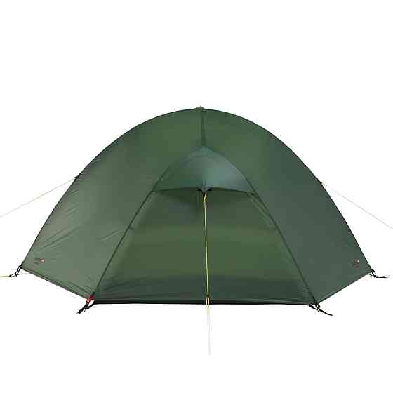 Намет Wechsel Exogen 2 ZG Green (231049) Вінниця