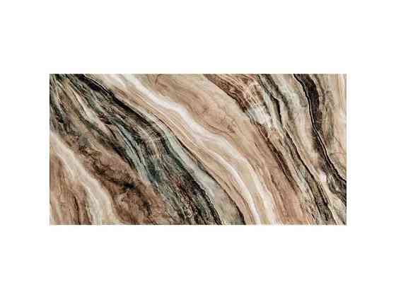 Самоклеюча PET плитка 600*300*2мм (D) SW-00002309 ТМ STICKER WALL Київ