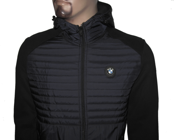 Зимний мужской спортивный костюм Puma BMW Motorsport Men's ,оригинал.р.S(44)/L(48). Киев
