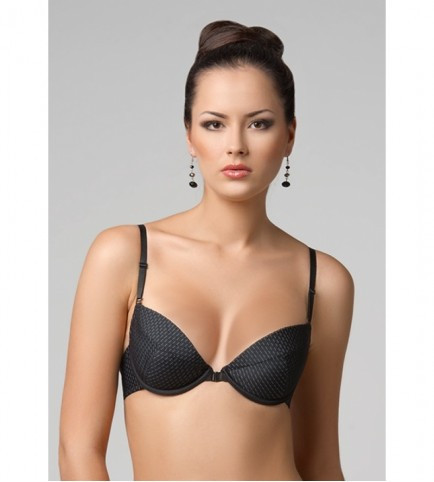 БЮСТГАЛЬТЕР Ангела 1143 Киев - изображение 1