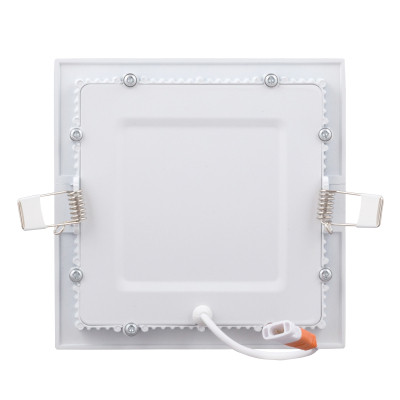 Светильник точечный Євросвітло LED-S-150-9 6400К Винница - изображение 3