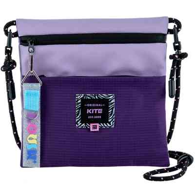 Брелок Kite підвіска 9 (K24-3002-9) Вінниця