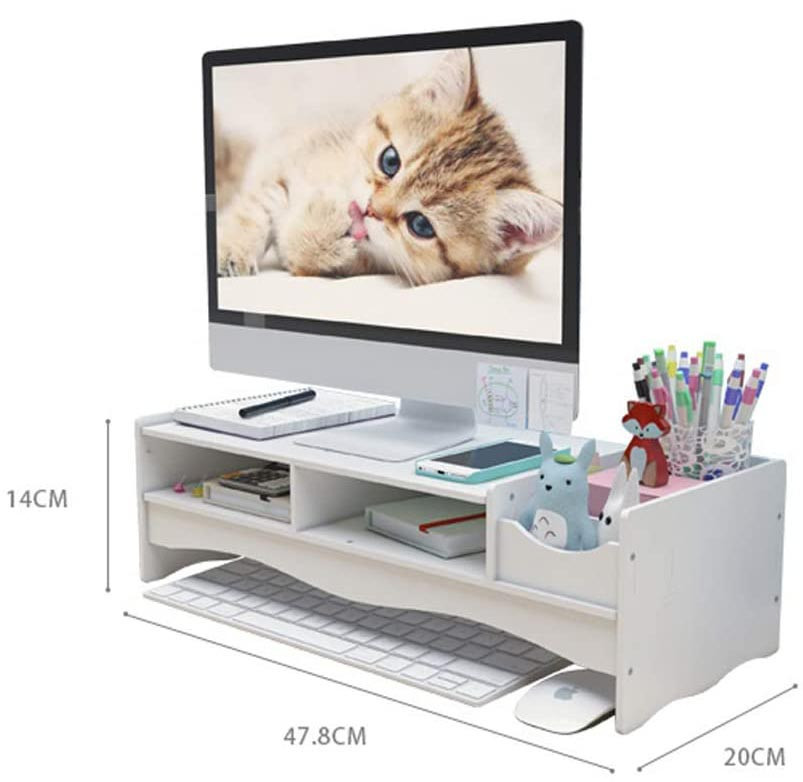 Подставка для монитора 