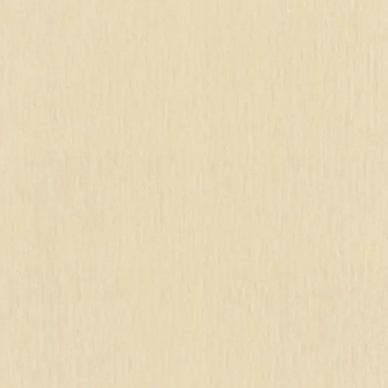 Шпалери Rasch Trianon XIII 570038 Київ