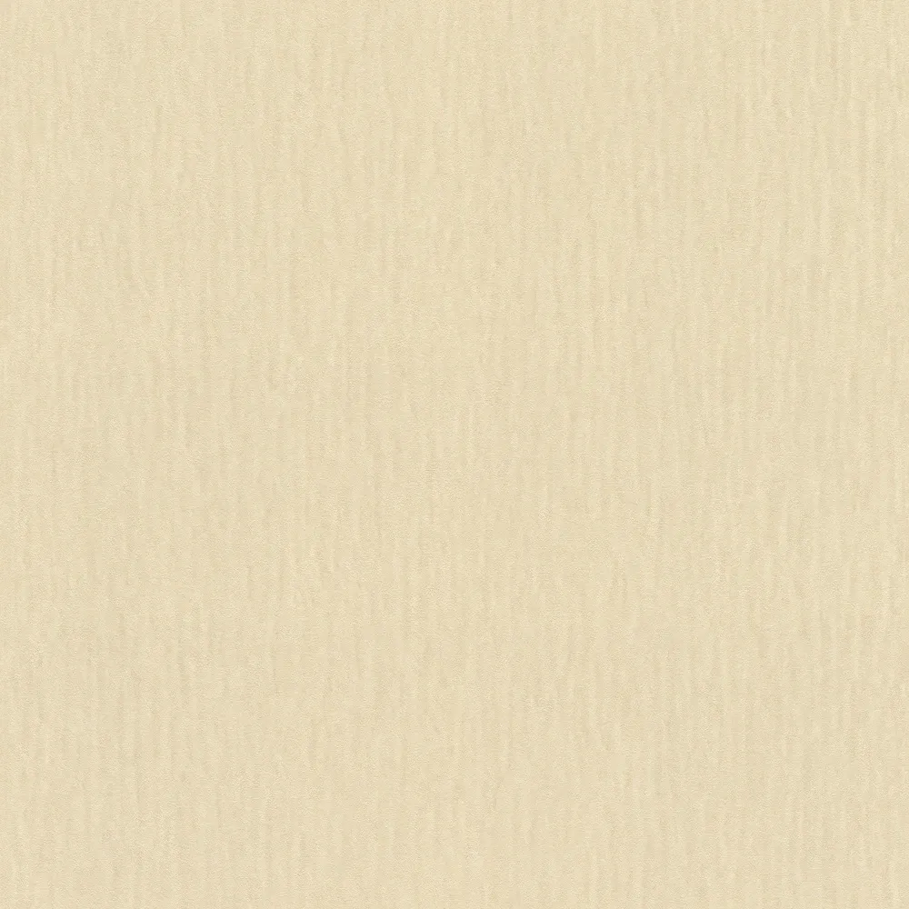 Шпалери Rasch Trianon XIII 570038 Київ - фото 1