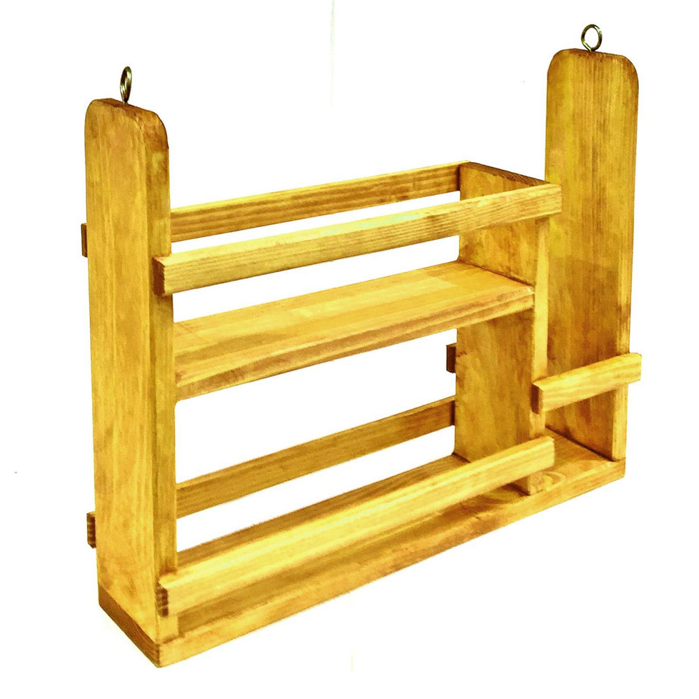 Органайзер для специй 