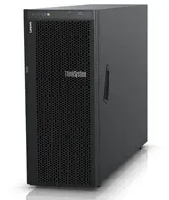 Сервер Сервер LENOVO ThinkSystem ST550 Xeon Silver 4208 8C 2.1GHz 11MB 32GB 2933MHz RDIMM O/B 930-8i 750W Titanium XCC Ent No DVD Київ