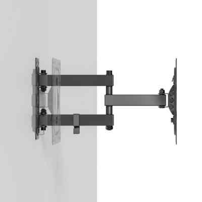 Кронштейн AGN AGN43-222P Вінниця