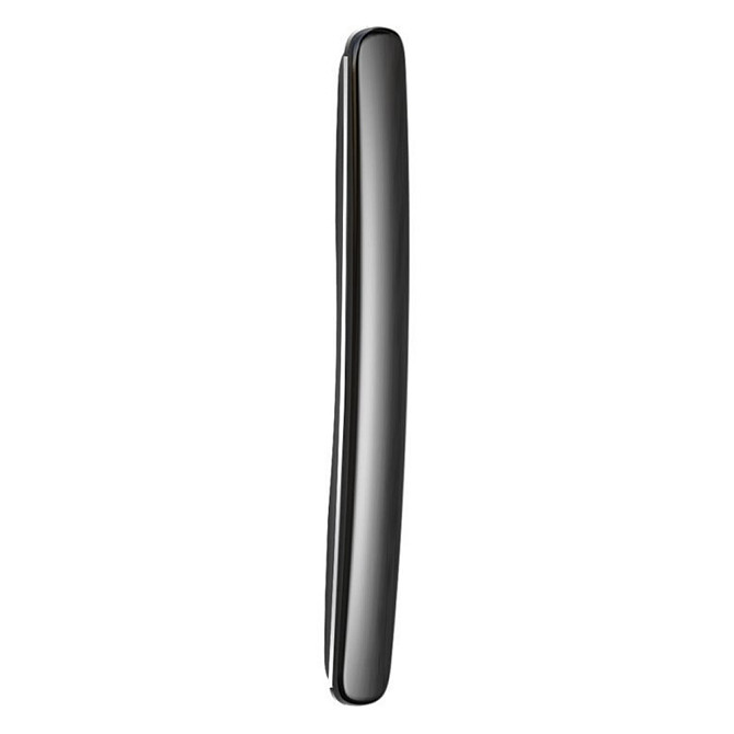 Захисна накладка для автомобільних дверей Baseus Streamlined Car Door Bumper CRFZT-01 (Чорна, 4шт) Николаев - изображение 2