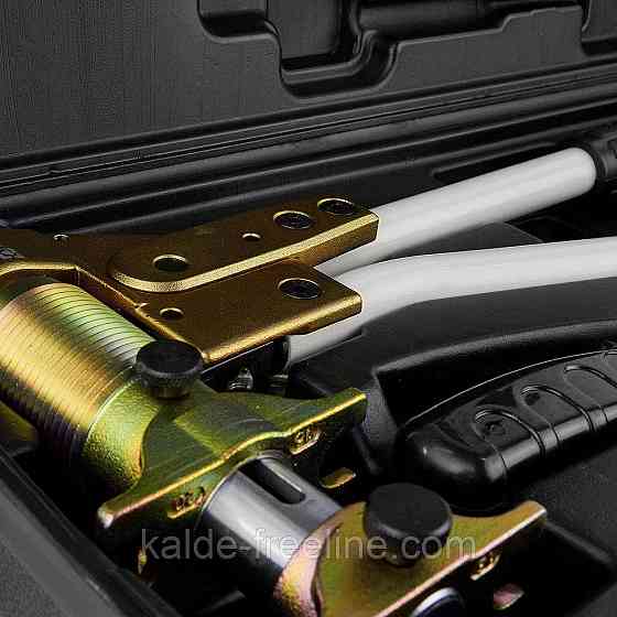 Монтажний Push Інструмент Raftec RAF 162025 Харків