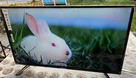 ХИТ Продаж ! Телевизор: Samsung 45