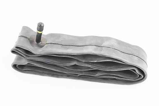 Камера 24"х2,125 Butyl Київ