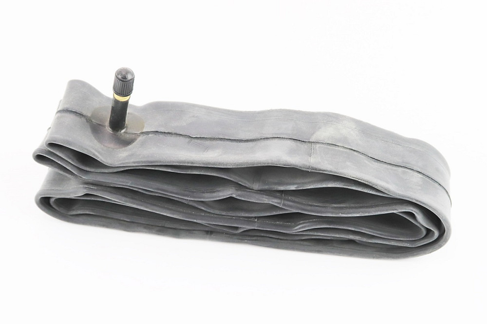 Камера 24"х2,125 Butyl Київ - фото 1