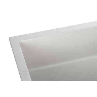 Мийка кухонна GRANADO MORA white (gr2605) Вінниця