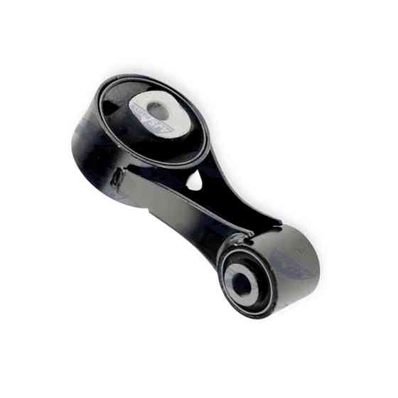 Подушка двигуна автомобіль Тойота Yaris (P9, P13) 1.3, 1.5 (05-) ззаду Мукачево