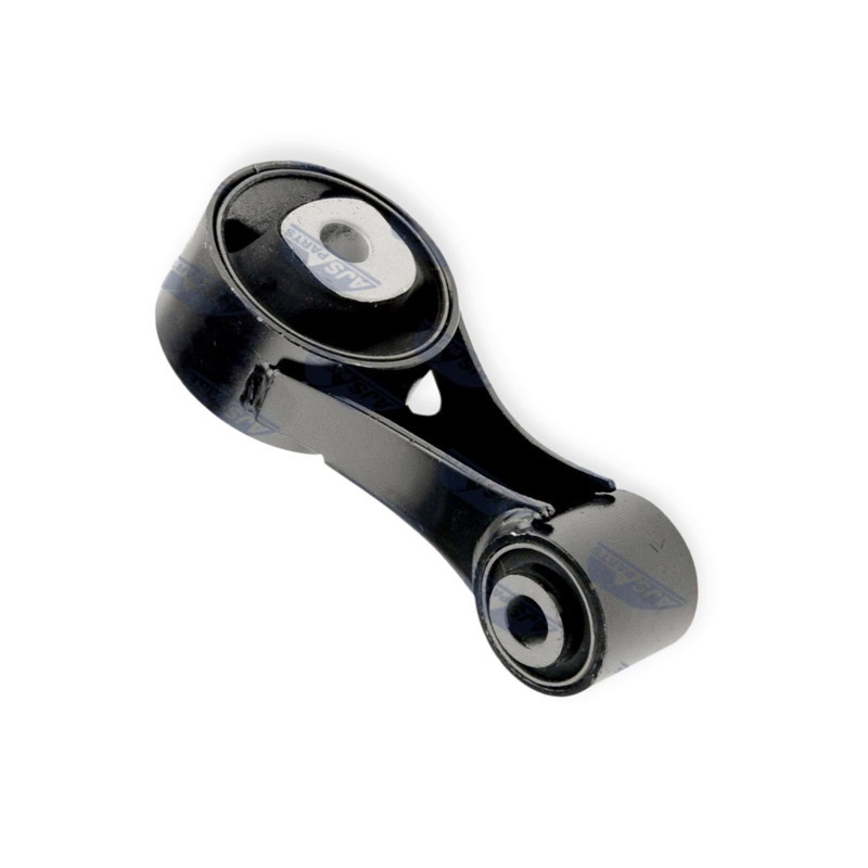 Подушка двигуна автомобіль Тойота Yaris (P9, P13) 1.3, 1.5 (05-) ззаду Мукачево - фото 1