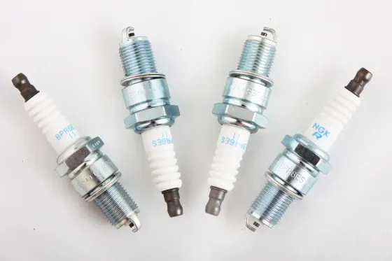 Свічки NGK No13 (2110, 2123, ключ на 21) Вінниця