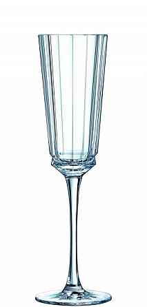 Набір келихів CD'A MACASSAR (6397545) Київ