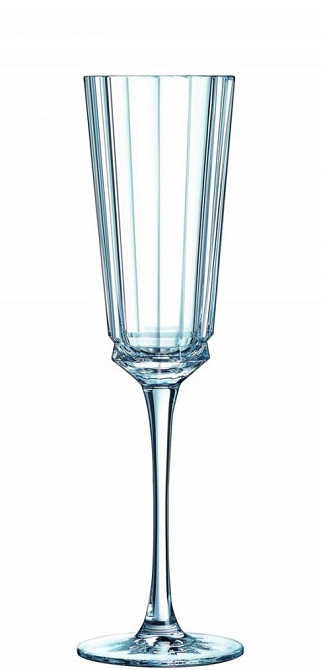 Набір келихів CD'A MACASSAR (6397545) Київ - фото 1