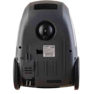 Пылесос Vilgrand VVC2244R Винница