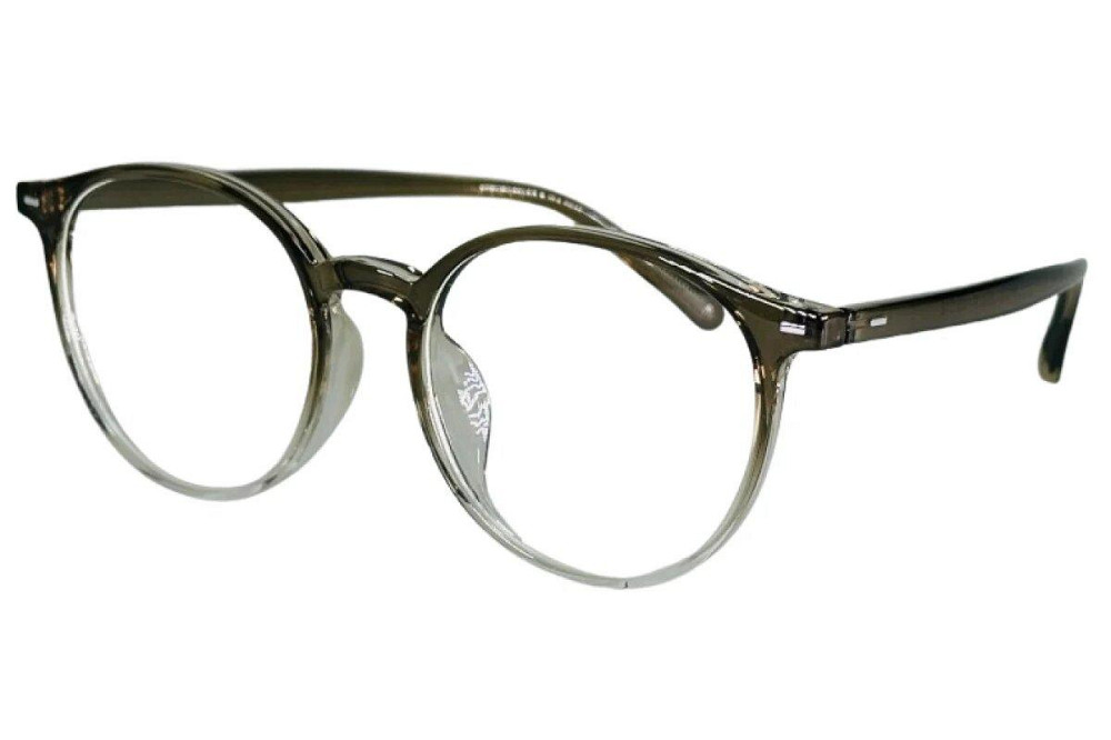 Окуляри для комп'ютера TR 1151 С12 Луцьк - фото 1