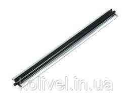 Drum Cleaning Blade bizhub 360/420/421/500/501, 50GA2090,  оригінал Київ