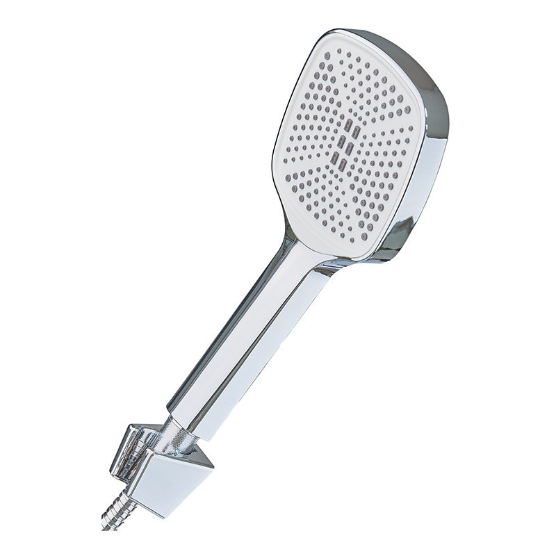 Змішувач для ванни Mixxus Magnum 006 MI6191 сучасний та надійний Харків - фото 2