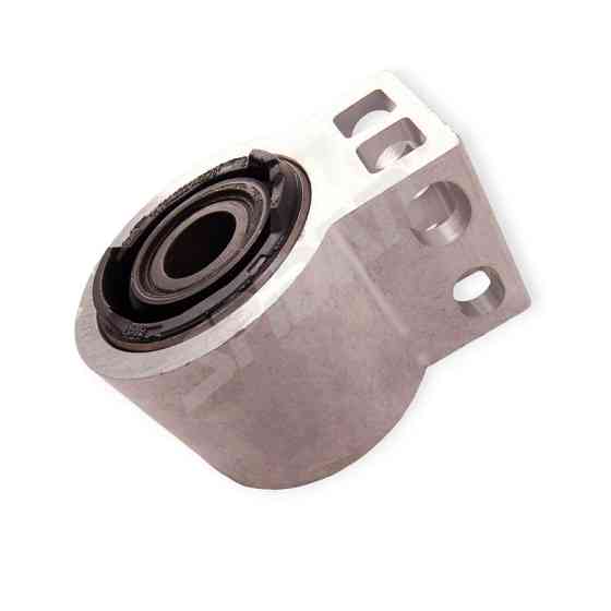 Сайлентблок переднього Opel Insignia A (08-17) задній важіль Мукачево